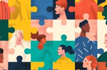 Η σιωπηλή υποχώρηση των πολυεθνικών από τη διαφορετικότητα