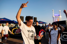 alexgrymanis_red_bull_dance_your_style_athens__10_