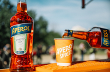 aperol_spritz_1