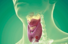 Όζοι θυρεοειδούς – 9 συχνές ερωτήσεις και απαντήσεις