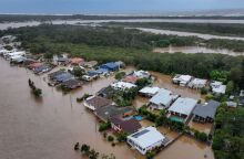 Έκθεση-καμπανάκι για την παραπληροφόρηση σχετικά με το κλίμα - Πώς υπονομεύει την επιστήμη και καθυστερεί τις αναγκαίες δράσεις παγκοσμίως