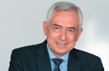 Μεταπτυχιακό στο Digital Transformation: Η συνεργασία του ΟΠΑ με την Eurobank που φέρνει την εξειδίκευση στο προσκήνιο