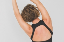 Εμμηνόπαυση και μεταβολισμός