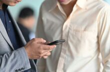 Μελέτη: Η υπερβολική συχνότητα στις ειδοποιήσεις ειδήσεων οδηγεί πολλούς χρήστες κινητών τηλεφώνων να τις απενεργοποιούν λόγω κόπωσης και ενόχλησης