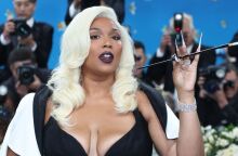 Η σταρ της ποπ Lizzo αποκάλυψε ότι χρησιμοποίησε το Ozempic και άλλα δημοφιλή φάρμακα για την απώλεια βάρους, αν και αρχικά διέψευδε τις φήμες