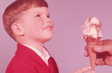 Κλισέ πράγματα που μας έλεγαν οι γονείς και τώρα τα λέμε εμείς 