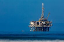 Τι συμβαίνει με τη Λιβύη και με την ελληνική ΑΟΖ;