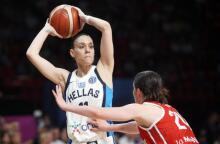 Αγγελική Νικολοπούλου