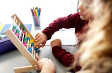 ΔΥΠΑ: Αριθμός ρεκόρ αιτήσεων για τους 28 βρεφονηπιακούς σταθμούς - Πότε θα αναρτηθούν οι προσωρινοί πίνακες επιλεγέντων