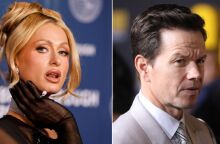 Η Πάρις Χίλτον αγόρασε την πρώην έπαυλη του Μαρκ Γουόλμπεργκ για 63 εκατ. δολάρια - Είχε χάσει το σπίτι της στις πυρκαγιές του Λος Άντζελες