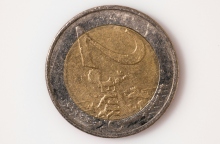 Φρενίτιδα για το νέο συλλεκτικό δίευρο 