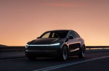 Η Tesla ξεκίνησε τη λειτουργία των ρομποταξί της στο Τέξας - Στόχος να πρωταγωνιστήσει σε μια αγορά που ήδη κυριαρχούν Κίνα και ΗΠΑ.