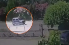 Εκδόθηκαν στην Ελλάδα οι δύο Τούρκοι για τους πυροβολισμούς κατά στελεχών της ΕΥΠ στη Θεσσαλονίκη - Πώς έφτασαν στα ίχνη τους οι αρχές