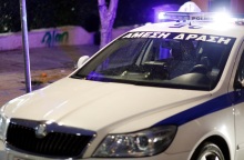 Θεσσαλονίκη: 39 συλλήψεις για αρχαιοκαπηλία ύστερα από αστυνομική επιχείρηση στη Βόρεια Ελλάδα - Τα ευρήματα των αρχών