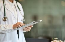 Έρχονται δωρεάν εξετάσεις για τα νεφρά  μέσω του «Προλαμβάνω» - Ποιοι θα λάβουν sms