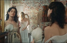 Η Τζειν Όστεν με κατέστρεψε