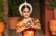 11ο Φεστιβάλ Bollywood και Πολυπολιτισμικών Χορών: Οι συντελεστές και χορευτές αποκαλύπτουν τα μυστικά του χορού