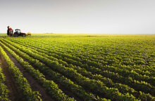 ΟΠΕΚΕΠΕ: Αφού τα ίδια έκαναν και οι προηγούμενοι, δεν πειράζει