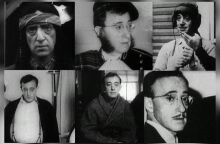 Το φαινόμενο «Ζέλιγκ» στη διεθνή σκηνή