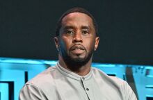 Καταπέλτης η εισαγγελέας για τον Diddy