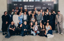 medalists_and_vincenzo_de_bellis_and_marco_falcioni_web