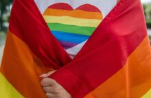 Ουγγαρία: Ο Όρμπαν προειδοποιεί με νομικές συνέπειες για τη συμμετοχή στο απαγορευμένο Pride - Στήριξη στην ΛΟΑΤΚΙ+ κοινότητα από Ε.Ε. και 30 χώρες