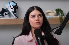 Η τηλεπερσόνα Μάντι Πρίουετ, πρώην διαγωνιζόμενη του ριάλιτι Bachelor εξομολογείται ότι πάλευε με εθισμό σε πορνό και αυνανισμό από τα 13 της.