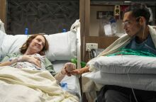 Ένας 30χρονος influencer, ο οποίος κατέγραφε τη μάχη του με τον καρκίνο στο διαδίκτυο, ανακοίνωσε τον θάνατό του μέσω βίντεο στα μέσα κοινωνικής δικτύωσης.