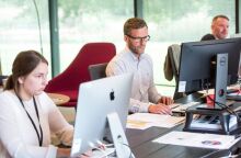 Νέο εργασιακό νομοσχέδιο: Μέχρι και 13 ώρες εργασία την ημέρα - Τι αλλάζει σε υπερωρίες και προσλήψεις