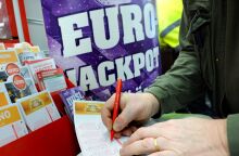 Η γκάφα της χρονιάς στη Νορβηγία: Χιλιάδες άνθρωποι νόμισαν ότι κέρδισαν εκατομμύρια σε λαχείο λόγω λάθους