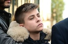 Αμαλιάδα: «Η Ειρήνη Μουρτζούκου είναι η μόνη που δεν έχει αλλάξει πολύ τις καταθέσεις της» υποστηρίζει ο νέος δικηγόρος της