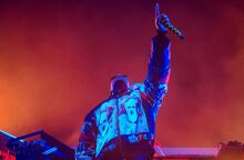 Release Athens 2025: Αναμένοντας τους Prodigy μετά την αποθέωσή τους στο Γκλάστονμπερι