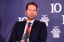 Έρχεται 13ωρο στα εργασιακά; Ο Νίκος Μηλαπίδης μας εξηγεί τι σημαίνει