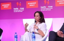 Άννα Διαμαντοπούλου