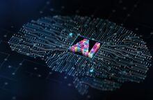 Η Cloudflare παρουσιάζει τεχνολογία που μπλοκάρει bots τεχνητής νοημοσύνης και επιτρέπει σε ιστοσελίδες να ζητούν πληρωμή για χρήση του περιεχομένου τους.