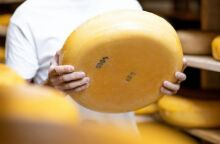 Νέα έρευνα δείχνει ότι τα γαλακτοκομικά, ειδικά σε άτομα με δυσανεξία στη λακτόζη, μπορεί να συνδέονται με πιο έντονους και ενοχλητικούς εφιάλτες.