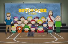 South Park: Καθυστερεί η πρεμιέρα της 27ης σεζόν λόγω νομικών συγκρούσεων για τα δικαιώματα streaming και συγχώνευσης της Paramount - Οι δημιουργοί αντιδρούν