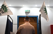 Οι λόγοι που απομακρύνουν τους νέους από την οργανωμένη πολιτική δράση και οι στόχοι της Συνδιάσκεψης Νεολαίας ΠΑΣΟΚ 