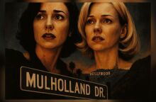 Οι 100 καλύτερες ταινίες του αιώνα μας: Ενστάσεις!