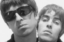 Oasis: Ξεκινούν την περιοδεία επανένωσής τους στο Principality Stadium του Κάρντιφ το βράδυ της Παρασκευής - Αστρονομική ζήτηση για εισιτήρια 