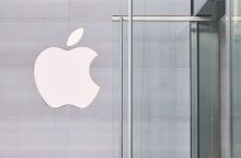 Η Apple προσέφυγε στο Ευρωπαϊκό Δικαστήριο κατά του προστίμου 500 εκατ. ευρώ της Ε.Ε. για αντιανταγωνιστική συμπεριφορά στο App Store.