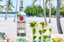 bacardi_mojito