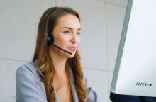 Τετραψήφια τηλεφωνική γραμμή για ζητήματα γονιμότητας από το ΕΔΔΥΠΠΥ και την ΕΕΑΙ - Με στόχο την πρόληψη και την έγκαιρη διάγνωση