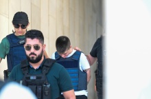 Ειρήνη Μουρτζούκου