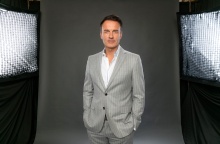 Τζούλιαν ΜακΜάχον