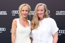 Το μπεστ σέλερ βιβλίο - ταινία «Το Μονοπάτι του Αλατιού» στη δίνη των αποκαλύψεων: Ψεύδη, απάτη και σοκαριστικοί ισχυρισμοί κατά της Ρέινορ Γουίν.