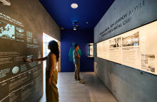 4__snf_breal_web_photo_credit_trivision