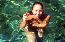 Δάφνη Βαλέντε