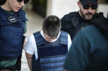 Ειρήνη Μουρτζούκου