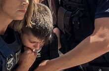 Υπόθεση Ειρήνης Μουρτζούκου: Τι αναφέρεται στο κατηγορητήριο της ανακρίτριας Πατρών - Αποδίδει «αδίστακτη δράση» στην 25χρονη